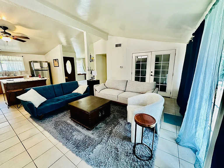 Kellerton Dr — Photo 5