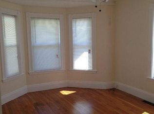 772 Summer St #1, Lynn, MA 01905