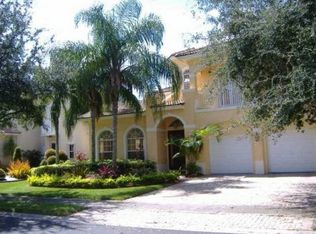 61 NW 71st St, Miami, FL 33150