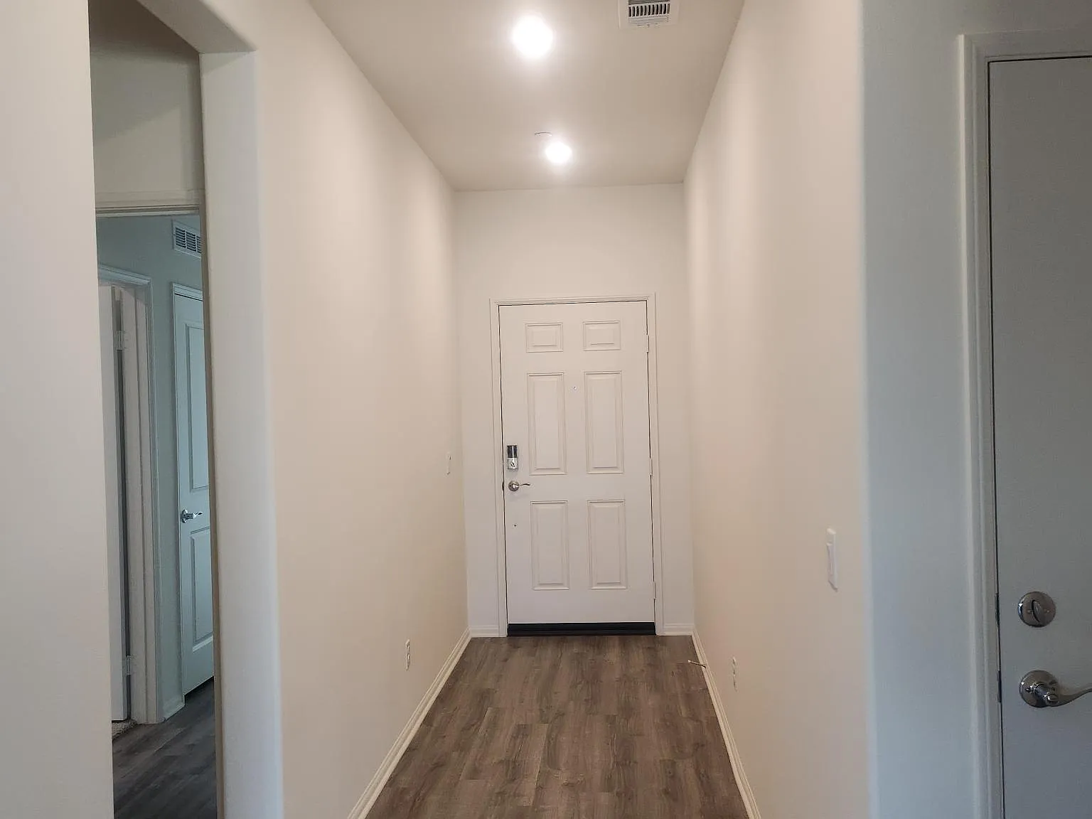 13151 Santa Clara Way — Photo 4