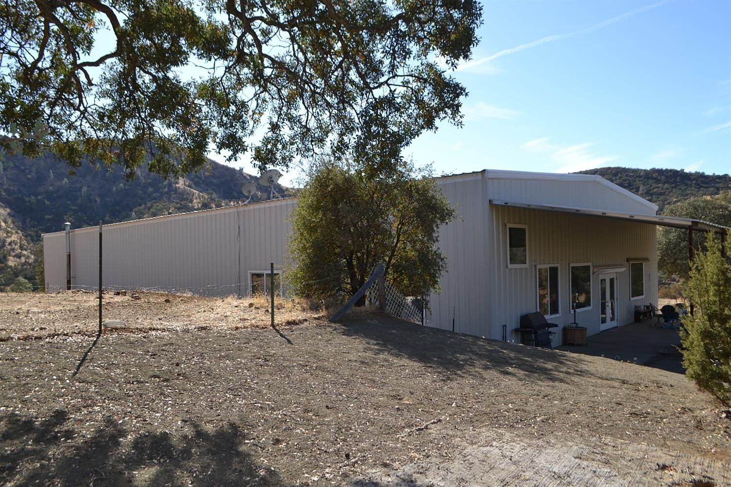 41346 Mineral Springs Rd Coalinga Ca 93210 Mls 533512 Zillow