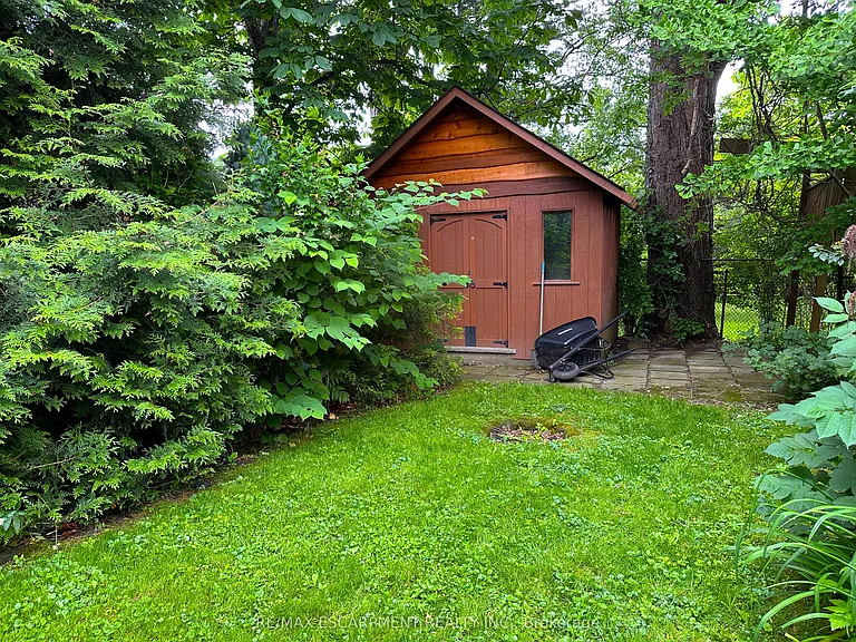 467 Kitty Murray Ln — Photo 37