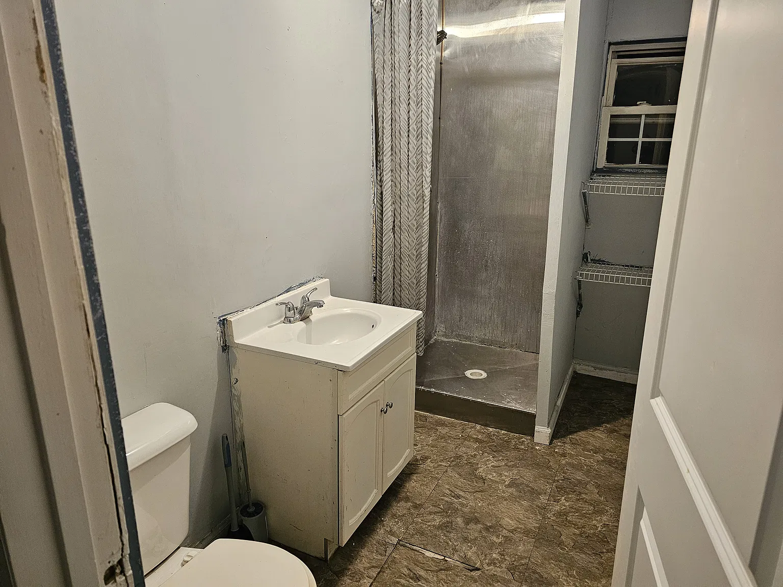 3 bed, 1500 sqft, $1,250 — Photo 4