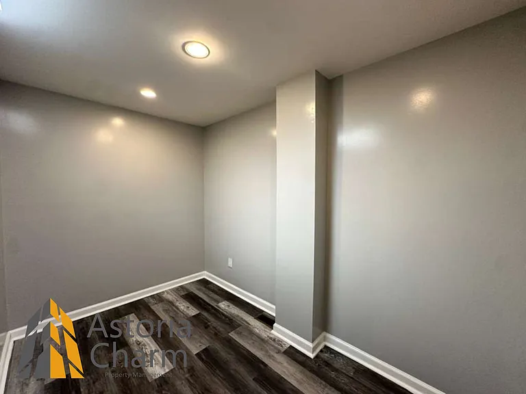 2609 Hampden Ave — Photo 19