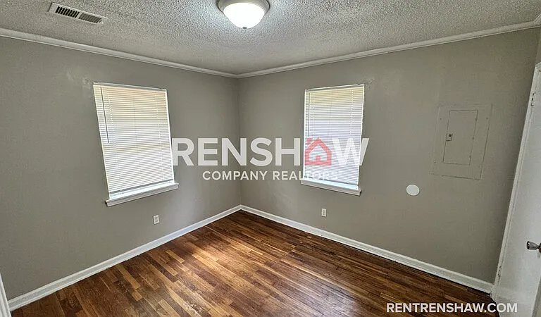291 Navy Dr — Photo 13