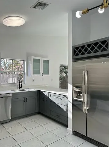820 NW 132nd Ct — Photo 15