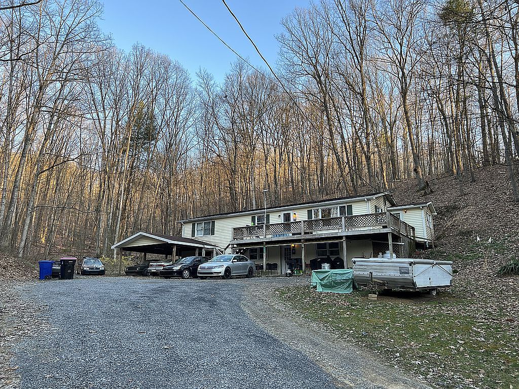 11659 Snyders Run Rd, Huntingdon, PA 16652 Zillow
