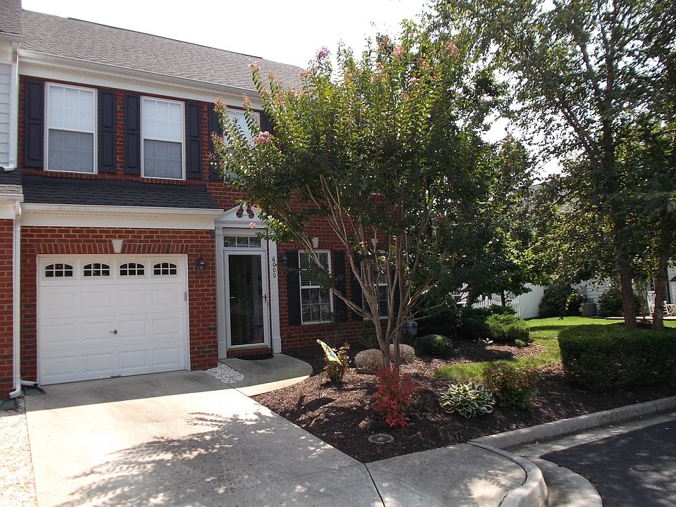 1st image of 6000 Bishops Gate Ct