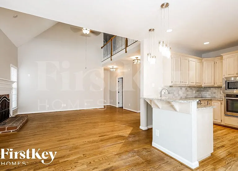 12439 Sylvan Oak Way — Photo 8