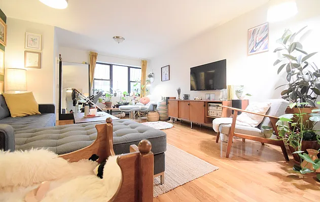 Rented by Highline Residential | media 6
