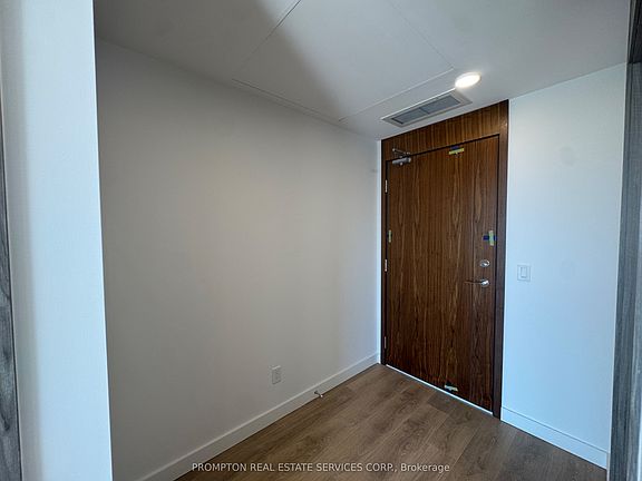 2nd image of 18 Esther Shiner Blvd #1203