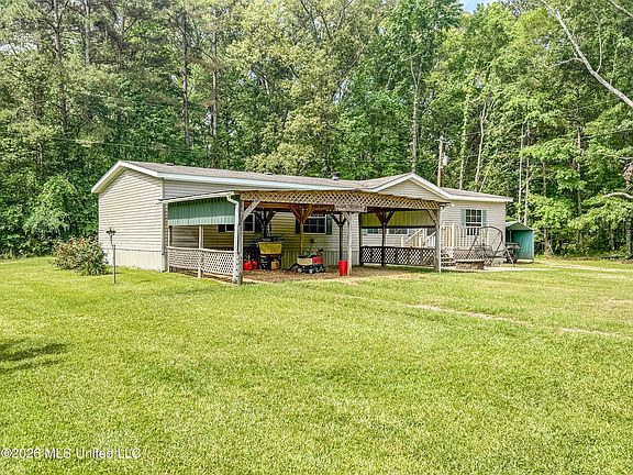 3rd image of 9389 Lebanon Pinegrove Rd