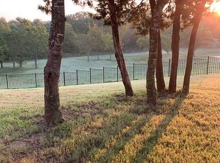 301 Fountain Creek Ct, Ovilla, TX 75154