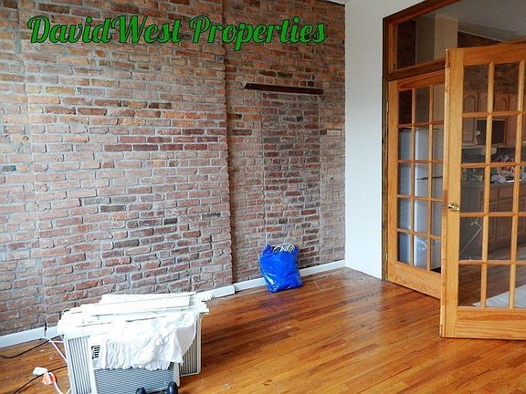2nd image of 1906 8th Ave APT 2L
