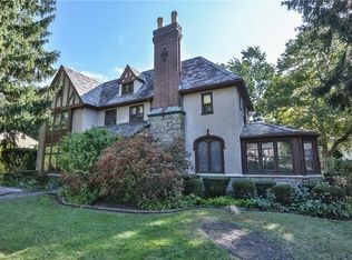 330 Winton Rd S, Rochester, NY 14610