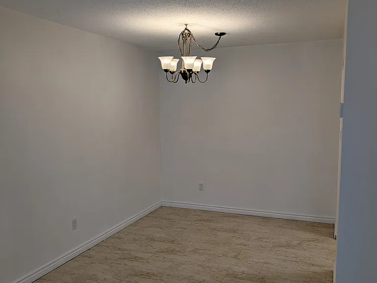 2044 Arrowsmith Dr #202A — Photo 14