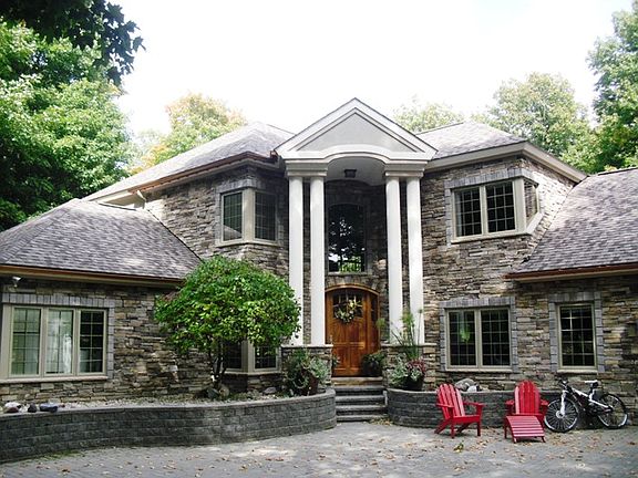 2nd image of 1080 Vistanna Dr