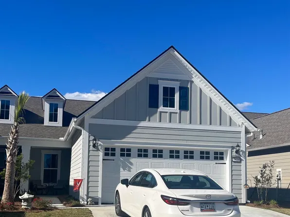 5826 Cremona Dr. Phase 11 Lot 85, Myrtle Beach, SC 29577