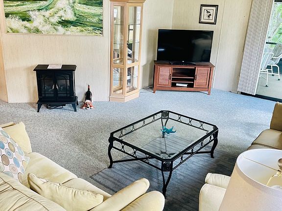 2nd image of 9817 Spyglass Ct #57