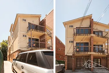 Sold by Ideal Properties Group