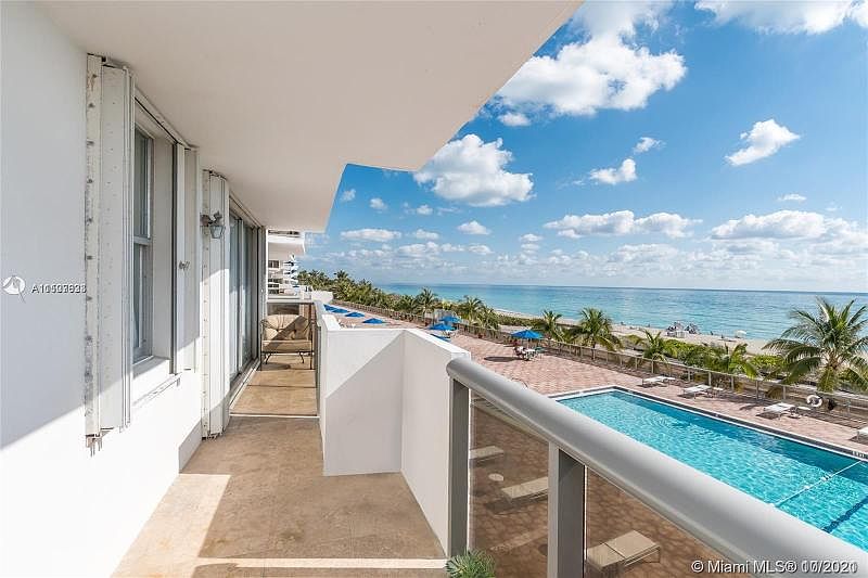 1st image of 6039 Collins Ave APT 426