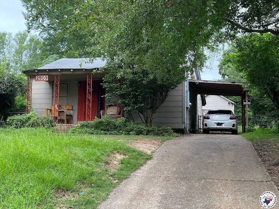 1st image of 2503 County Ave