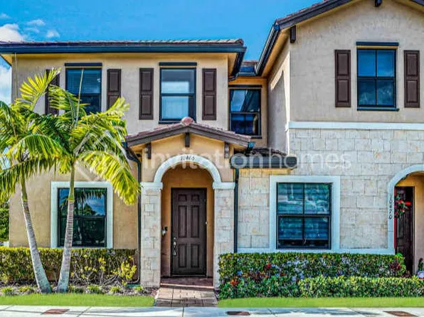 10466 W 33rd Way, Hialeah, FL 33018