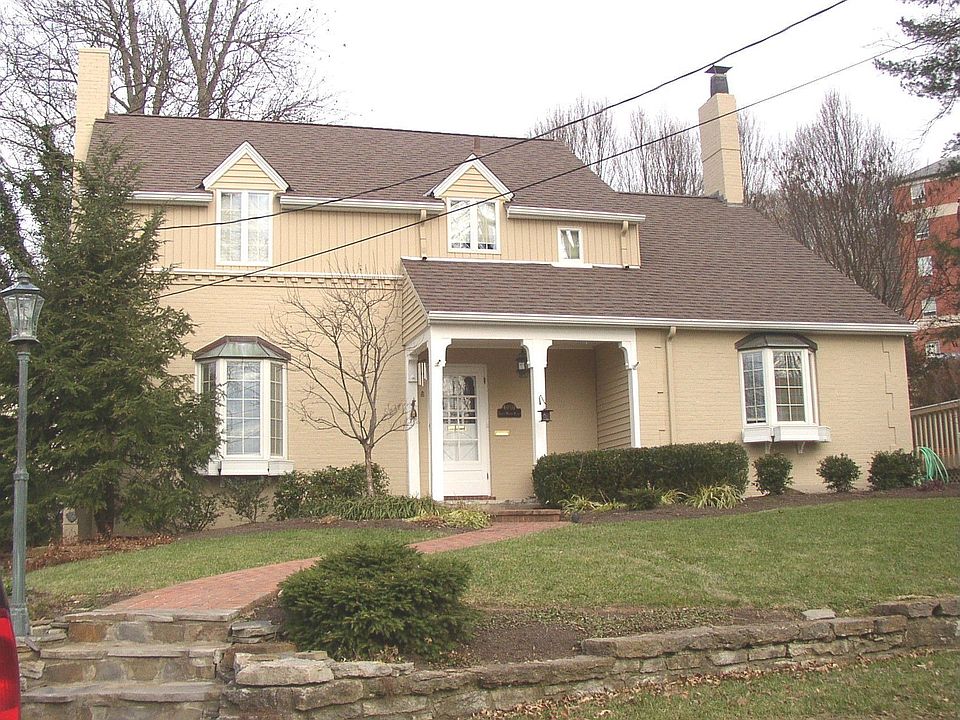 1st image of 4050 Lytle Woods Pl