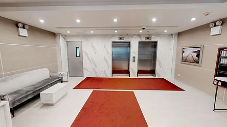 Sold by Century Homes Realty Group LLC