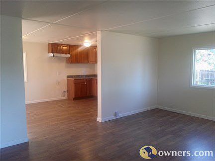 Main House Fmly Rm/Kit