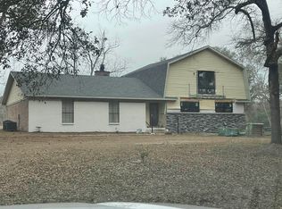 11300 Argyle Rd, Irvington, AL 36544