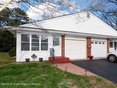 9A Crocus Ln, Whiting, NJ, 08759