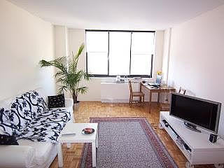 2nd image of 205 E 95th St APT 7L