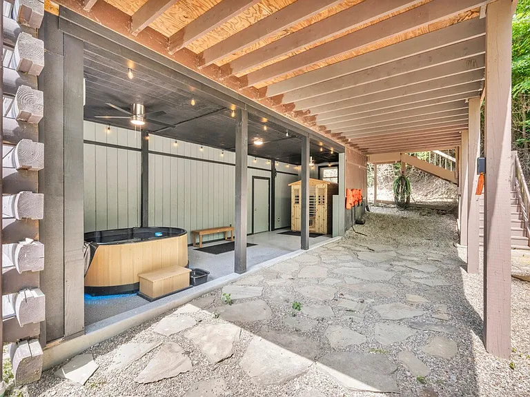 23120 Bates Rd #ID1290644P — Photo 15