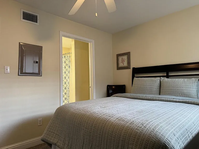 1644 Beach Blvd — Photo 18
