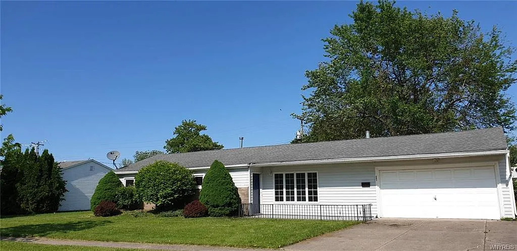 27 Fairview Dr photo 1