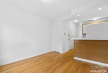 Rented by Mirador Real Estate