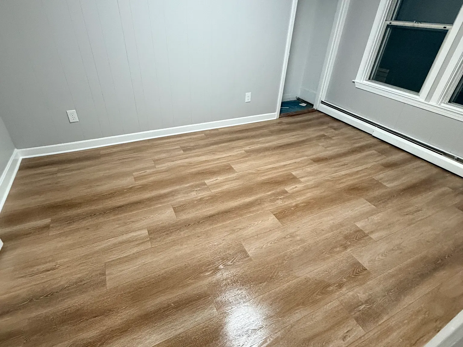 3 bed, 1159 sqft, $2,300 — Photo 4