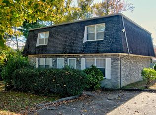 3634 Helen Ln, Chattanooga, TN 37412