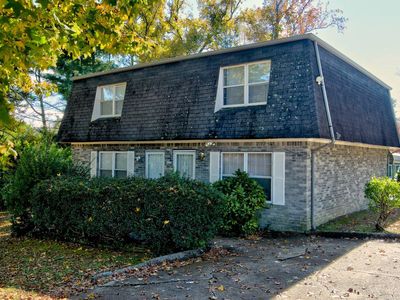 3634 Helen Ln, Chattanooga, TN, 37412