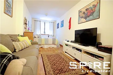 Rented by Spire Group