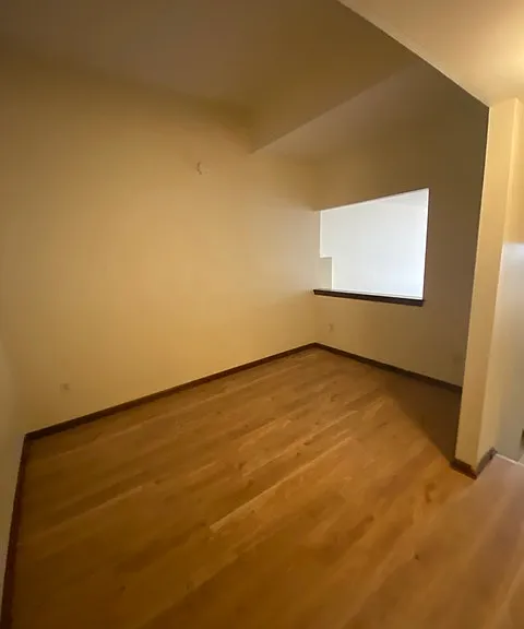 362 S Main St #104 — Photo 8