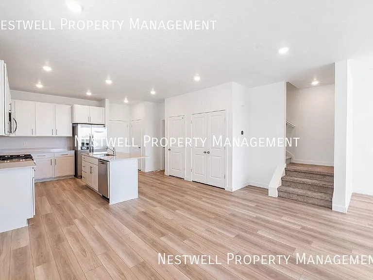 4918 W Gallatin Way — Photo 4