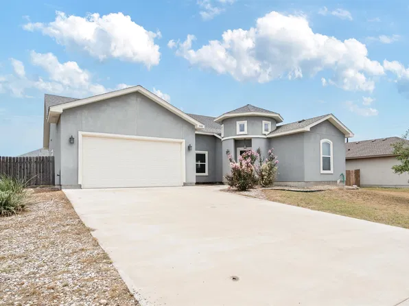 503 Canyon Creek Dr, Del Rio, TX 78840