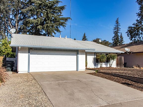 2nd image of 9249 Vancouver Dr