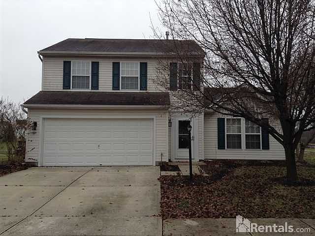 1st image of 491 Indian Pointe Dr