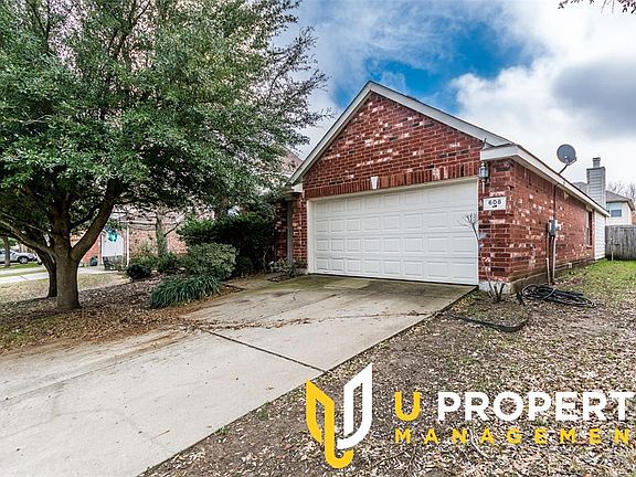 3rd image of 608 Cypress Hill Dr