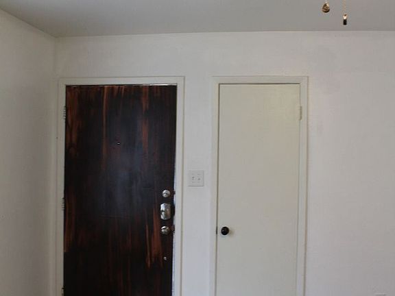 2nd image of 507 S 9th St