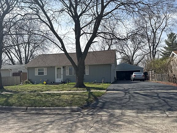 2nd image of 7522 Mildred Rd