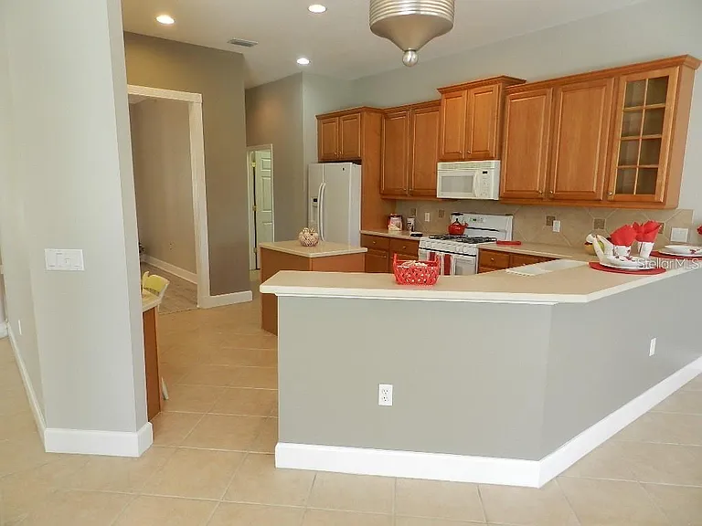13335 Purple Finch Cir — Photo 14